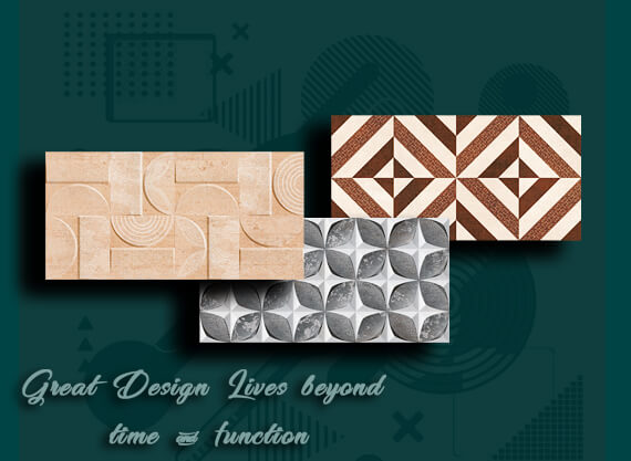 torner-shop-banner